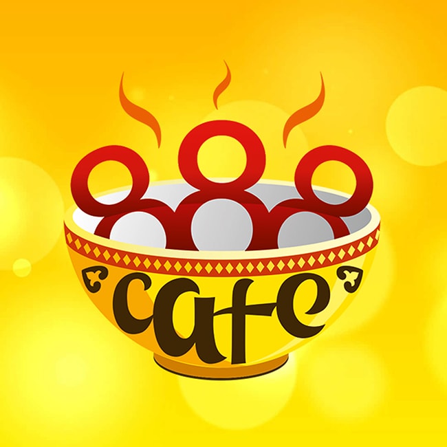 888 Половина барана